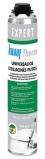 KNAUF Therm EXPERT UNIVERSALIOS IZOLIACINĖS PUTOS
